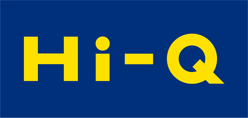 Brand 4