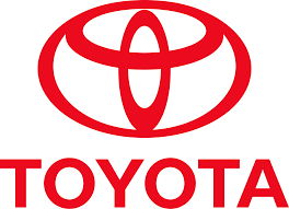 Brand 2