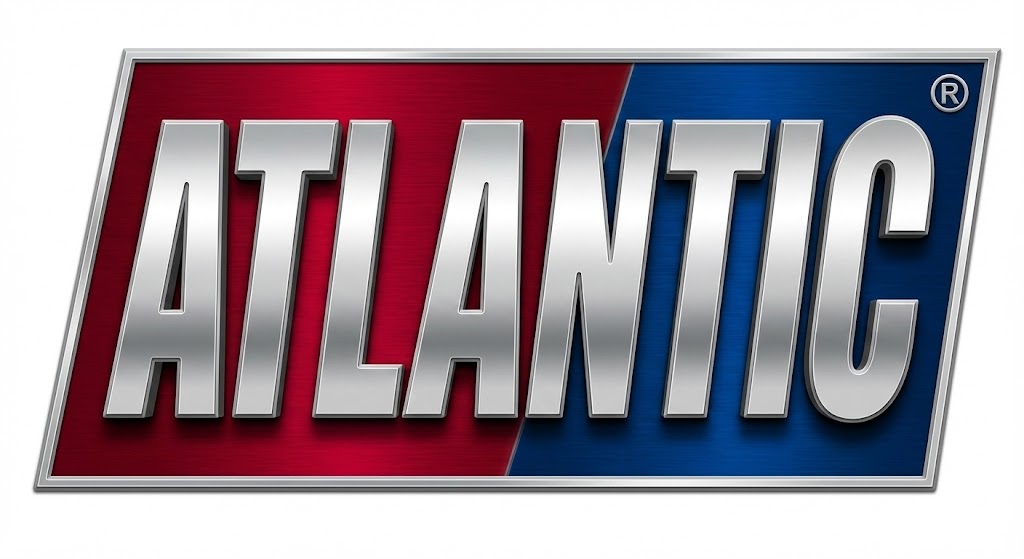 Brand 7