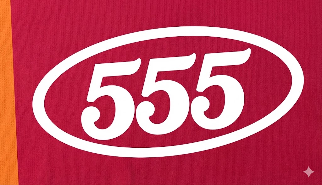Brand 6